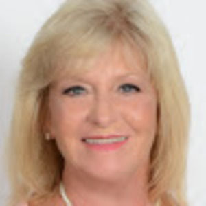 Meet your Posher, Cathi